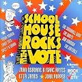 Schoolhouse Rocks the Vote!: A Benefit for Rock the Vote