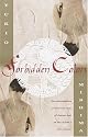 Forbidden Colors (Vintage International)