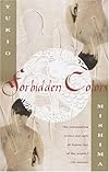 Forbidden Colors