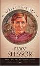 Mary Slessor: Light...