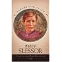 Mary Slessor: Light for the Dark Continent (Heroes of the Faith)