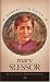 Mary Slessor: Light for Dark Continent (Heroes of the Faith (Barbour Paperback))