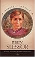Mary Slessor: Light for the Dark Continent (Heroes of the Faith)