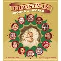 Christmas Around the World