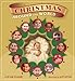 Christmas Around the World