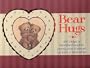 Daybreak� Bear Hugs