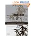 Atlas of Shiatsu: The Meridians of Zen Shiatsu, 1e
