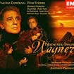 Wagner: Tristan und Isolde