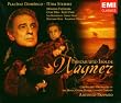 Tristan Und Isolde - Placido Domingo