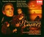 Wagner: Tristan und Isolde [Includes Bonus DVD]