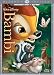 Bambi (Diamond Edition) (DVD/Blu-ray Combo In DVD Packaging)