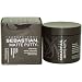 Sebastian Matte Putty Soft Dry Texturizer, 2.6 Ounce