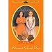 Rose's Little House Chapter Books