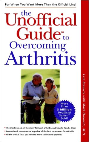 Arthritis
