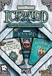 Icewind Dale Collection (IWD, HOW & IWD2)