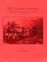 The "Virginia Creeper": Remembering the Virginia-Carolina Railway