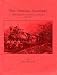 Books : The 'Virginia Creeper': Remembering the Virginia-Carolina Railway