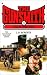 Books : Gunsmith 231: The Posse Men (Gunsmith, The)