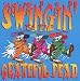 Swingin' to the Grateful Dead