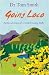 Going Loco: Further Tales of a Scottish Country Doctor