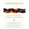 Live an Easier Life with Endometriosis