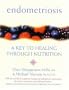Endometriosis: A Key to Healing Through Nutrition