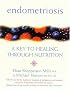 Endometriosis: A Key to Healing Through Nutrition