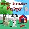 The Best Children's Books