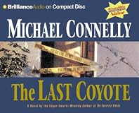 The Last Coyote (A Harry Bosch Novel)