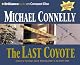The Last Coyote (A Harry Bosch Novel)