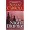 Read Paranormal & Sci-Fi Romances 4