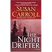 The Night Drifter: A Novel