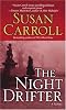 The Night Drifter: A Novel