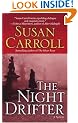 The Night Drifter