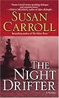 The Night Drifter: A Novel