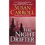 The Night Drifter