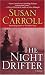 The Night Drifter