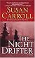 The Night Drifter