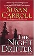 The Night Drifter: A Novel