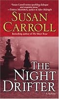 The Night Drifter: A Novel