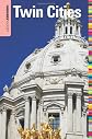 Insiders' Guide to Twin Cities, 7th (Insiders' Guide Series)