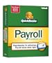 QuickBooks Standard Payroll Subscription [Old Version]