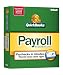 QuickBooks Standard Payroll Subscription [Old Version]