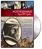 Nostradamus