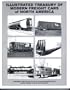 Illustrated Treasury of Modern Freight Cars of North America