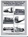 Search : Illustrated Treasury of Modern Freight Cars of North America