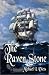 Book The Raven Stone