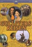Gullivers Reisen - Ted Danson