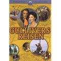 Gullivers Reisen