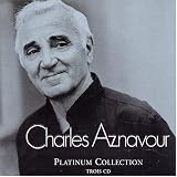 Platinum Collection